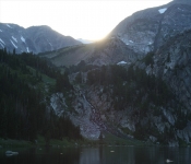 Backpacking 06 144